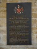 image of grave number 387939